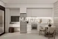 Apartment  Municipality of Moschato-Tavros, Greece