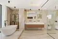 Дом 7 спален 1 605 м² Benahavis, Испания