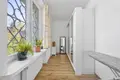 Haus 188 m² Warschau, Polen
