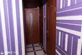3 room apartment 64 m² Lida, Belarus
