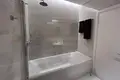Apartamento 3 habitaciones  en Limasol, Chipre
