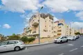 Apartamento 3 habitaciones 82 m² Jerusalén, Israel