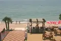 1 bedroom apartment 90 m² Sveti Vlas, Bulgaria
