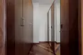 Квартира 3 комнаты 94 м² Варшава, Польша