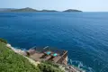 Villa 1 200 m² Epano Elounda, Grèce