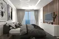 5 bedroom house 340 m² Yeroskipou, Cyprus