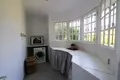 Haus 5 Schlafzimmer 415 m² San Pedro Alcantara, Spanien