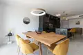 Penthouse 5 pokojów  San Pedro Alcantara, Hiszpania
