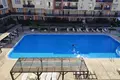 Mieszkanie 1 pokój 65 m² Aheloy, Bułgaria