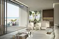 Villa 4 chambres 421 m² Mina Al arab, Émirats arabes unis