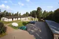 Wohnung 2 zimmer 64 m² Savtrask, Finnland