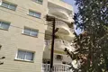 Инвестиционная 110 м² Никосия, Кипр