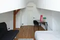 2 bedroom apartment 65 m² Riga, Latvia