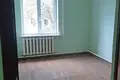 House 102 m² Cudzienicy, Belarus