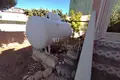 4 bedroom Villa 366 m² lAlfas del Pi, Spain