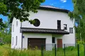 Haus 5 zimmer 200 m² Rigaer Strand, Lettland