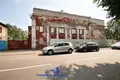 Propriété commerciale 1 144 m² à Babrouïsk, Bélarus