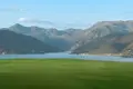Кондо 4 комнаты  Радовичи, Черногория