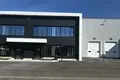 Склад 1 040 м² район Троицк, Россия