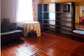 Maison 75 m² Drackauski sielski Saviet, Bélarus