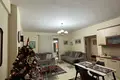 Mieszkanie 3 pokoi 85 m² Bashkia Vlore, Albania