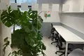 Офис 300 м² Москва, Россия