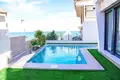 Вилла 3 спальни 176 м² La Mata, Испания