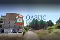 Apartamento 2 habitaciones 60 m² Pomorie, Bulgaria