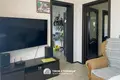Maison 6 chambres 228 m² Mahilna, Bélarus