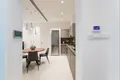 Casa 9 habitaciones 818 m² Ayia Napa, Chipre