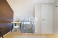 2 bedroom house 114 m² Oulu sub-region, Finland