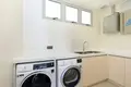 Квартира 2 комнаты 280 м² Choeng Thale, Таиланд