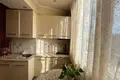 Appartement 1 chambre 51 m² Odessa, Ukraine