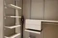 Mieszkanie 3 pokoi 99 m² w Mińsk, Białoruś