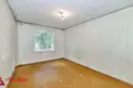 Apartamento 4 habitaciones 85 m² Minsk, Belarús