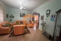 4 bedroom Villa 336 m² Bashkia Durres, Albania