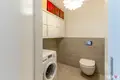 Квартира 2 комнаты 62 м² Столица Прага, Чехия