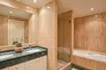 Wohnung 3 Schlafzimmer 247 m² Spanien, Spanien