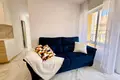 Квартира 3 комнаты 61 м² Торревьеха, Испания