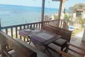 Cottage 4 bedrooms 120 m² Kassandra Municipality, Greece