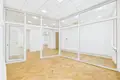 Appartement 107 m² en Varsovie, Pologne
