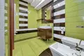 Apartment 388 m² Kebliny, Poland