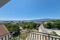 Haus 5 Schlafzimmer  Tivat, Montenegro