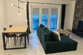 Appartement 3 chambres 70 m² en Lodz, Pologne