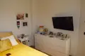 Wohnung 1 Schlafzimmer 51 m² Dos Hermanas, Spanien