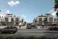 Дом 3 спальни 189 м² Айя-Напа, Кипр