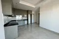 1 bedroom apartment 45 m² Mahmutlar, Turkey