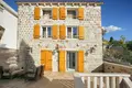5-Schlafzimmer-Villa 494 m² Rijeka Rezevici, Montenegro