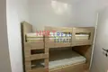 3 room apartment  in Bashkia Vlore, Albania