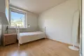 Mieszkanie 4 pokoi 73 m² w Warszawa, Polska